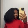 sumayah_n